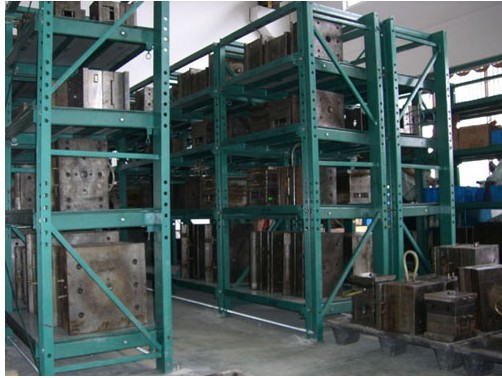 ̫}ģ؛ģʽ؛ģʽ؛܏S