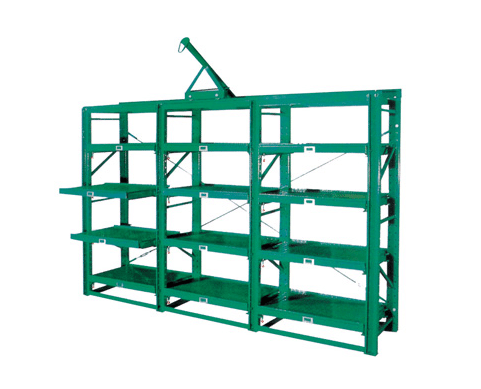 Kģ߼܏Sģʽ؛܏S