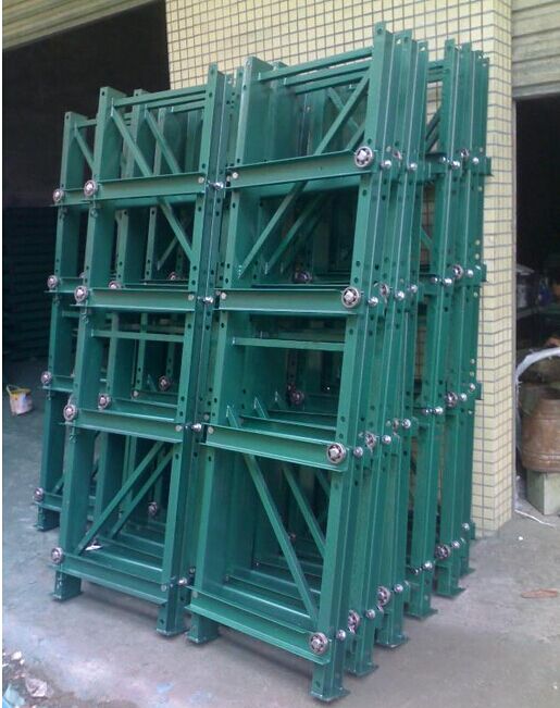 ģ߼܏Sңģ؛ܶģ؛a(chn)S