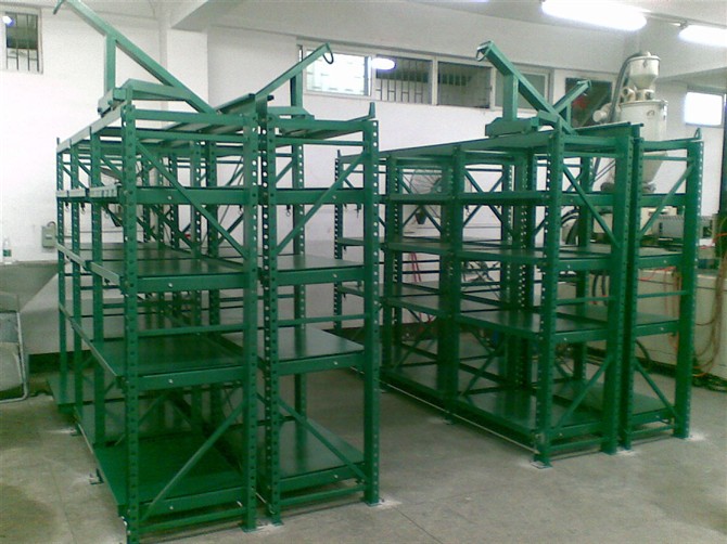 _ʽģʽ؛ȫ_ʽģ؛܏S