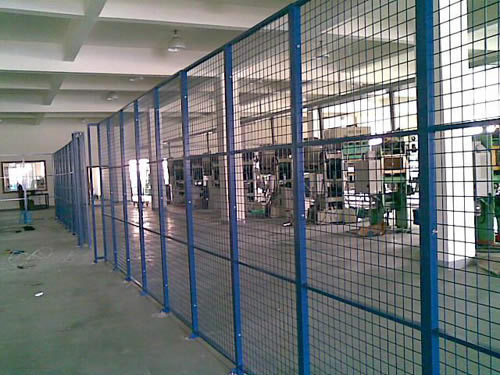 CoھW(wng)OoW(wng)ƏS