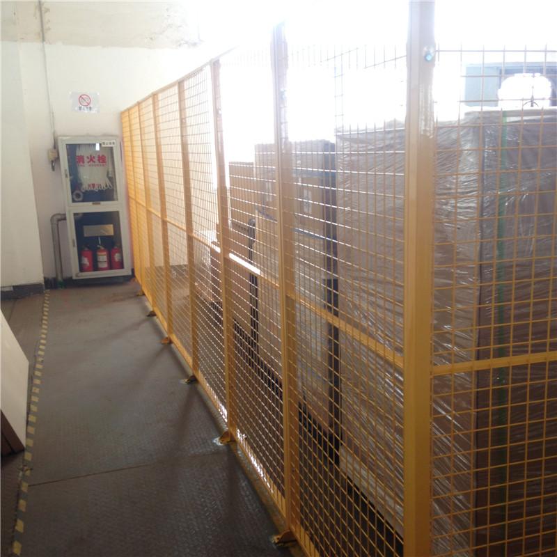 o(h)ھW(wng)}(cng)(k)ھW(wng)xW(wng)ƬS