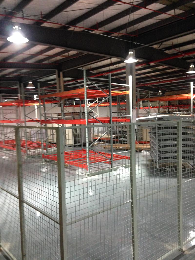 xW(wng)}(cng)(k)xW(wng)}(cng)(k)xھW(wng)S