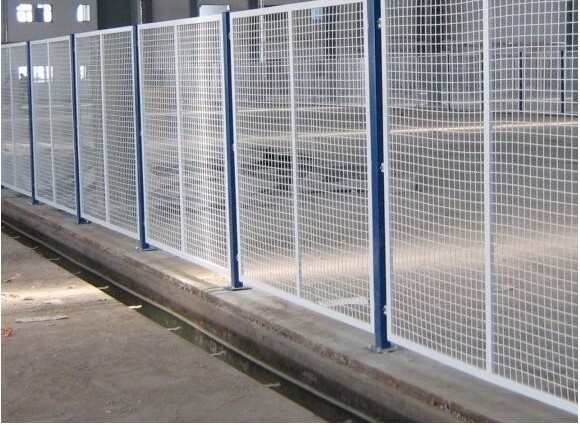 o(h)W(wng)܇go(h)}(cng)(k)ھW(wng)S