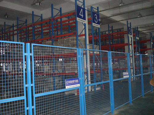 xW(wng)}oھW(wng)