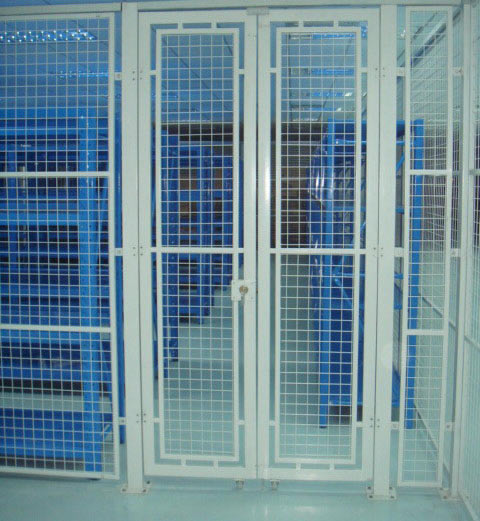 xoW(wng)xoھW(wng)ھW(wng)S