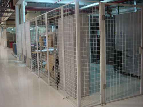 So(h)W(wng)C(j)O(sh)o(h)ھW(wng)ȫW(wng)ƏS