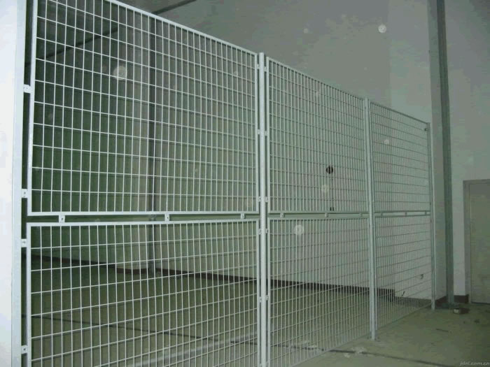 ڷo(h)W(wng)܇go(h)ھW(wng)S