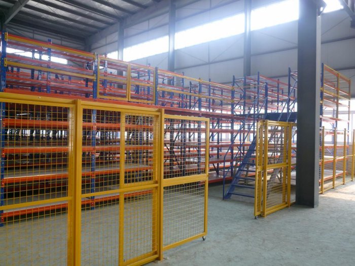 o(h)W(wng)}(cng)(k)o(h)ھW(wng)