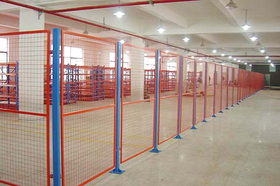 o(h)ھW(wng)}(cng)(k)o(h)ھW(wng)ƣ}(cng)(k)o(h)ھW(wng)S