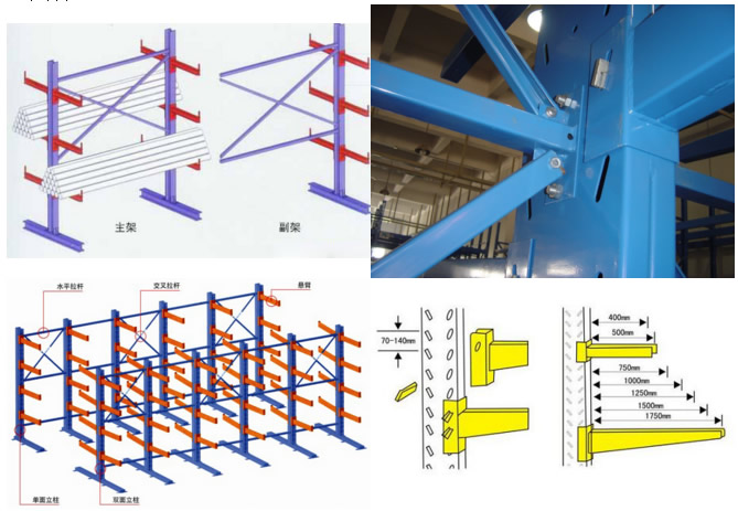 ̫}ұ؛܏Sң̫}ұʽ؛܏S