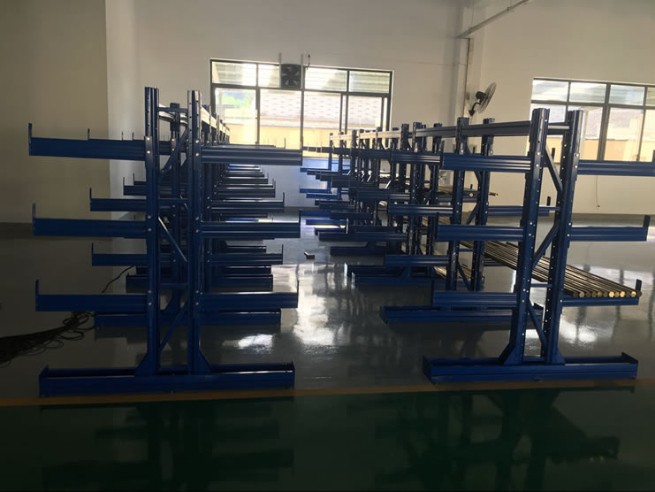 Kݑұ؛ұʽ؛͑ұ؛܏S