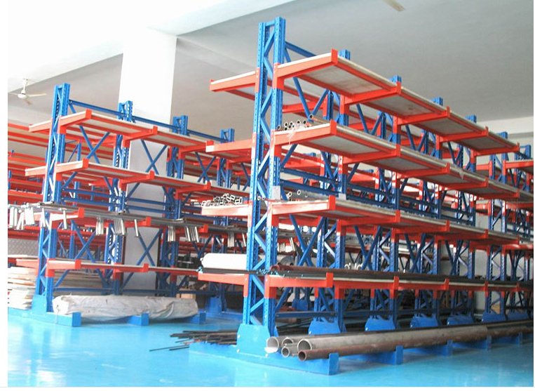 ұʽ؛ܽY(ji)(gu)(yu)c(din)ȱc(din)Щ