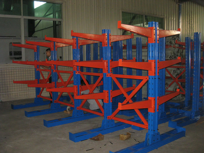 ɽұʽ؛܏Sұʽ؛ܶ