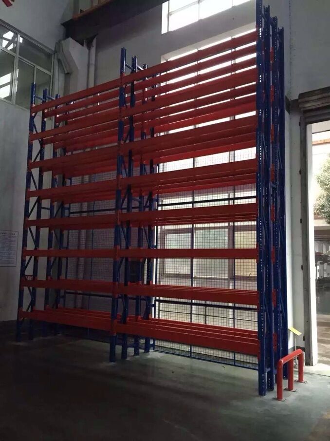 Ҹۂ}(ch)؛܏S}؛܏S