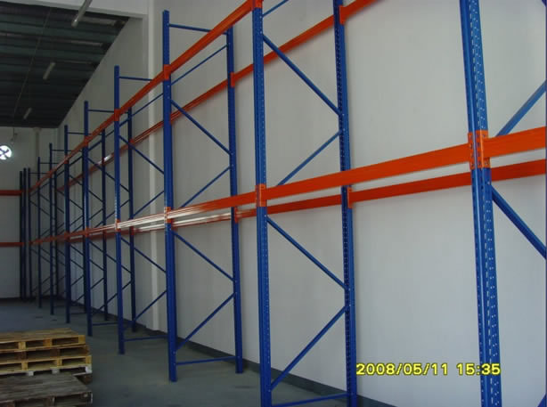 ϺбP؛ܹ˾ϺбP؛܏S