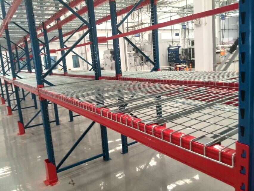 K؛ܰb˾K݌I(y)؛ܰb(du)