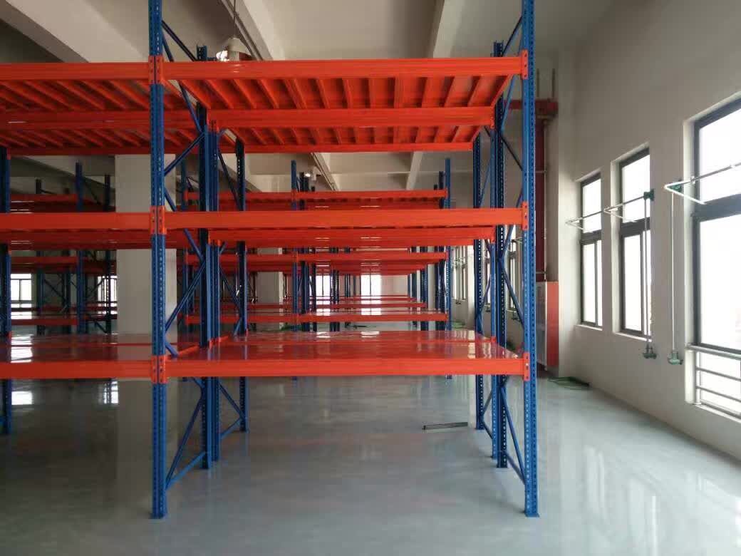 KݙMʽ؛͙Mʽ؛܏S