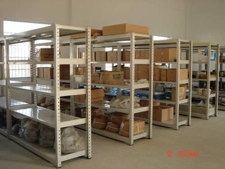 Ϻp؛܏S}(cng)(k)܇gӰ؛